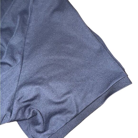 Vince Camuto Polo Shirt - Picture 5 of 5